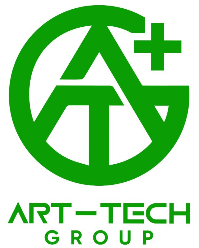 Art Tech